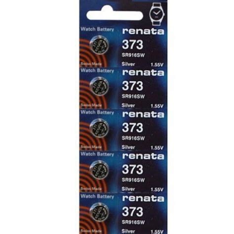 377 sr626sw sr66 v377 button watch battery coin batteries 5pcs377 battery equivalent chart equivalents batteries 377a replacement ag4 manufactures shows below different models 373 battery equivalent - the equivalent357 battery equivalent chart & l1154 battery equivalent. . 373 watch battery equivalent